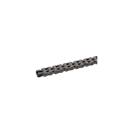 Tsubaki Chain Leaf 10Ft 1-1/4In Stl 2 X 3 1 Pk, BL1023RB BL1023RB